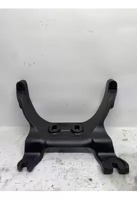 DETROIT DIESEL DD13 Engine Mounts