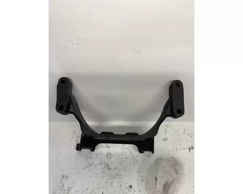 DETROIT DIESEL DD13 Engine Mounts