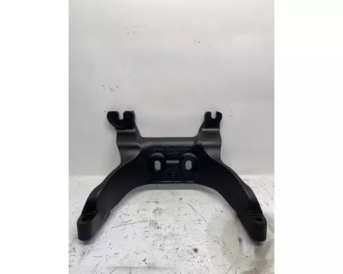 DETROIT DIESEL DD13 Engine Mounts
