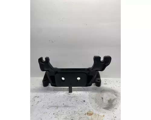 DETROIT DIESEL DD13 Engine Mounts