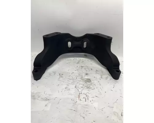 DETROIT DIESEL DD13 Engine Mounts