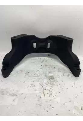DETROIT DIESEL DD13 Engine Mounts