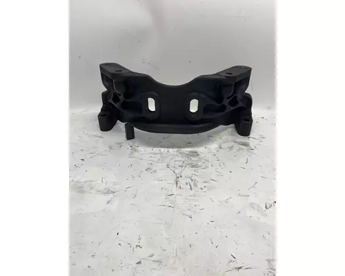 DETROIT DIESEL DD13 Engine Mounts