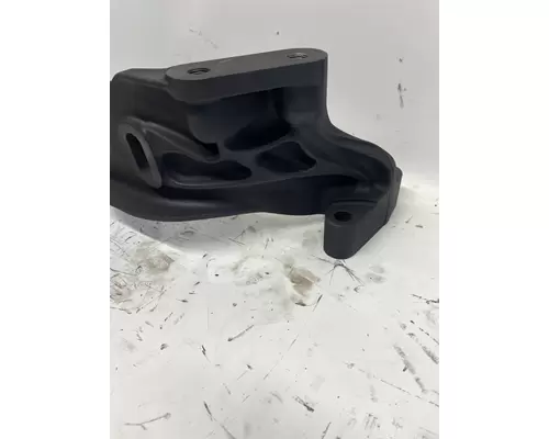 DETROIT DIESEL DD13 Engine Mounts