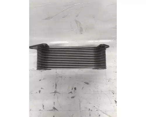 DETROIT DIESEL DD13 Engine Oil Cooler