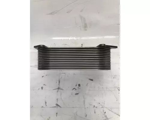 DETROIT DIESEL DD13 Engine Oil Cooler