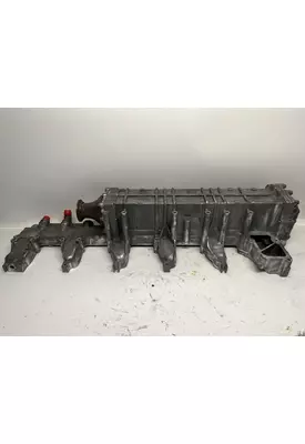 DETROIT DIESEL DD13 Engine Oil Cooler