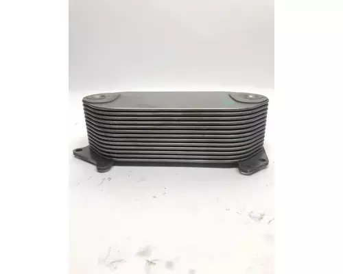 DETROIT DIESEL DD13 Engine Oil Cooler