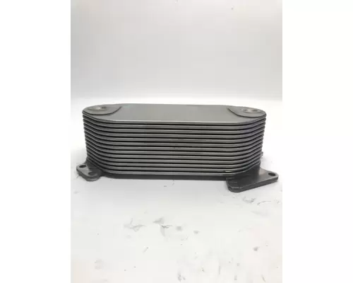 DETROIT DIESEL DD13 Engine Oil Cooler