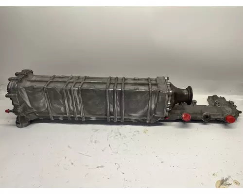 DETROIT DIESEL DD13 Engine Oil Cooler