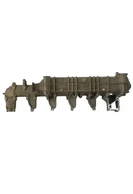 DETROIT DIESEL DD13 Engine Oil Cooler