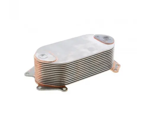 DETROIT DIESEL DD13 Engine Oil Cooler