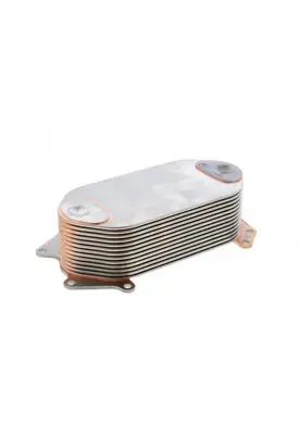 DETROIT DIESEL DD13 Engine Oil Cooler