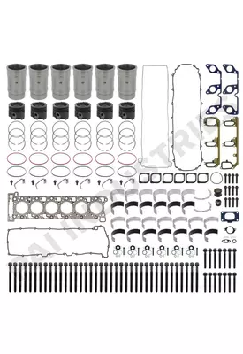 DETROIT DIESEL DD13 Engine Overhaul Kit