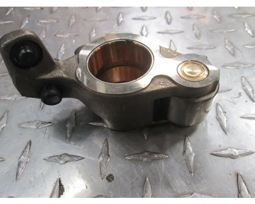 DETROIT DIESEL DD13 Engine Parts, Misc.