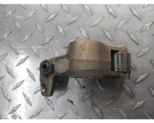 DETROIT DIESEL DD13 Engine Parts, Misc.