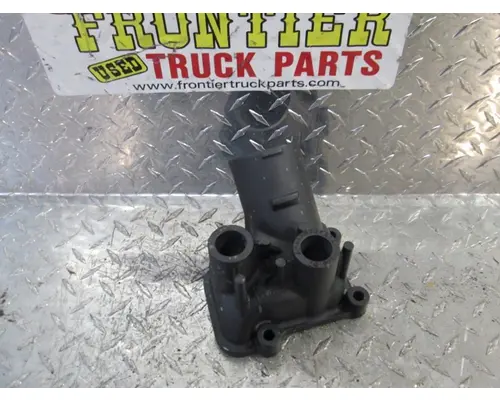 DETROIT DIESEL DD13 Engine Parts, Misc.
