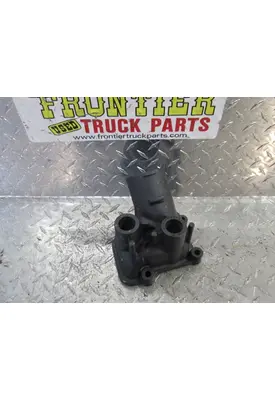 DETROIT DIESEL DD13 Engine Parts, Misc.