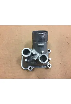 DETROIT DIESEL DD13 Engine Parts, Misc.