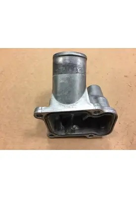 DETROIT DIESEL DD13 Engine Parts, Misc.