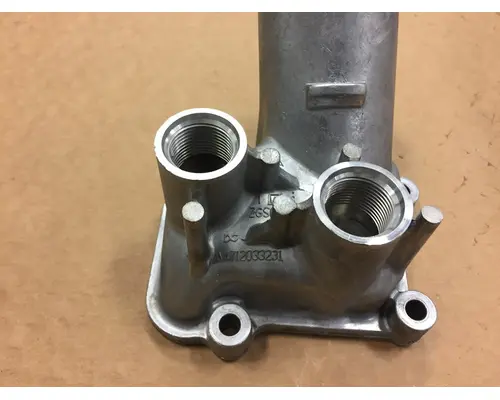 DETROIT DIESEL DD13 Engine Parts, Misc.