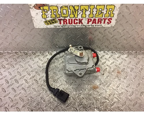 DETROIT DIESEL DD13 Engine Parts, Misc.