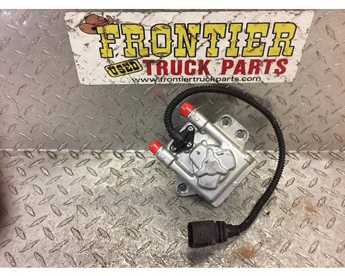 DETROIT DIESEL DD13 Engine Parts, Misc.