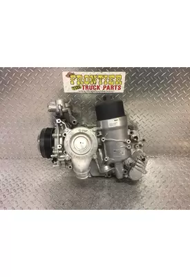 DETROIT DIESEL DD13 Engine Parts, Misc.