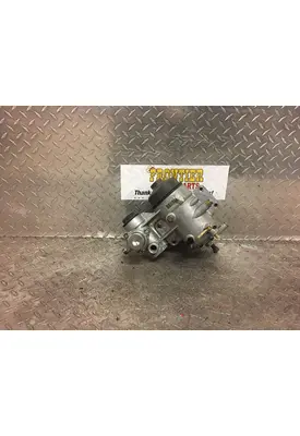 DETROIT DIESEL DD13 Engine Parts, Misc.