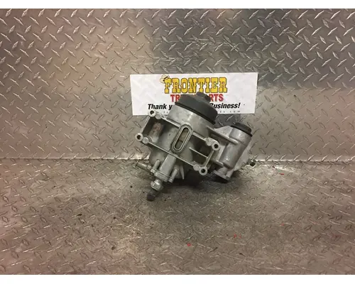 DETROIT DIESEL DD13 Engine Parts, Misc.