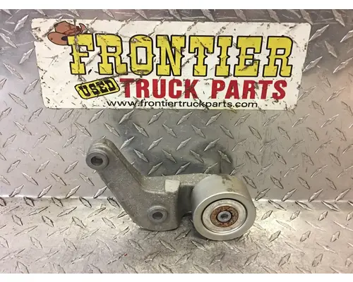 DETROIT DIESEL DD13 Engine Parts, Misc.