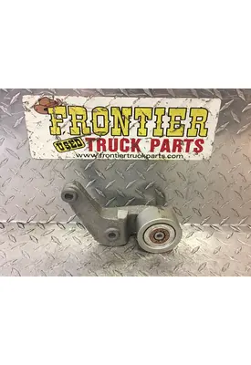 DETROIT DIESEL DD13 Engine Parts, Misc.