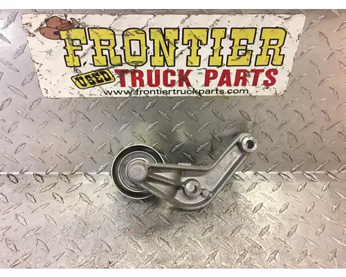 DETROIT DIESEL DD13 Engine Parts, Misc.
