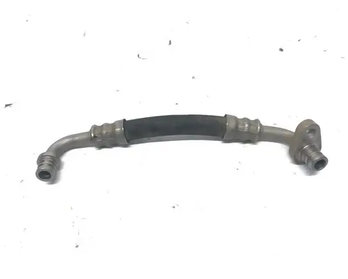 DETROIT DIESEL DD13 Engine Parts, Misc.