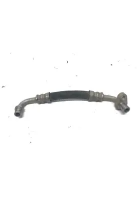 DETROIT DIESEL DD13 Engine Parts, Misc.