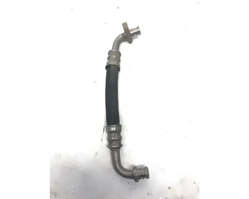 DETROIT DIESEL DD13 Engine Parts, Misc.