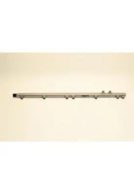 DETROIT DIESEL DD13 Engine Parts, Misc.