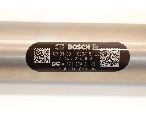 DETROIT DIESEL DD13 Engine Parts, Misc.