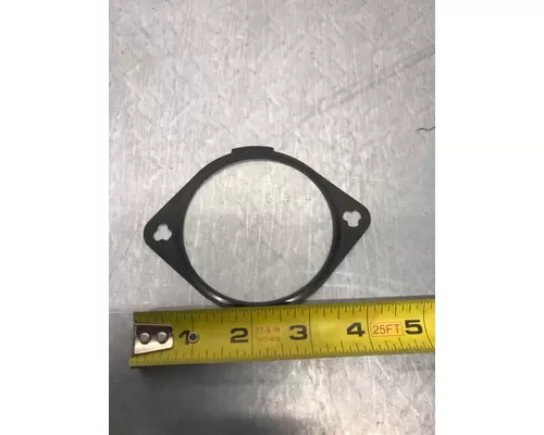 DETROIT DIESEL DD13 Engine Parts, Misc.