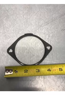 DETROIT DIESEL DD13 Engine Parts, Misc.
