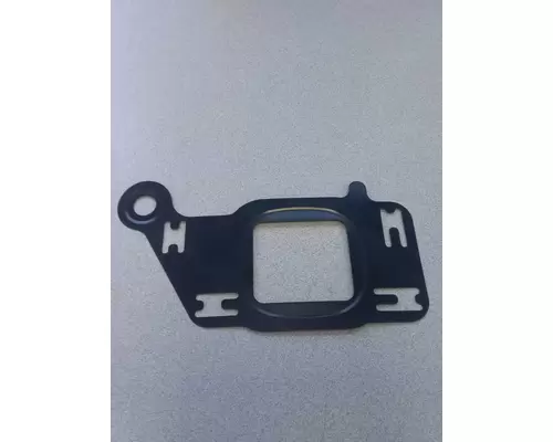 DETROIT DIESEL DD13 Engine Parts, Misc.