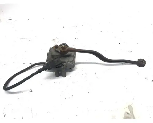 DETROIT DIESEL DD13 Engine Parts, Misc.