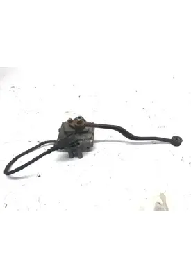 DETROIT DIESEL DD13 Engine Parts, Misc.