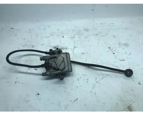 DETROIT DIESEL DD13 Engine Parts, Misc.