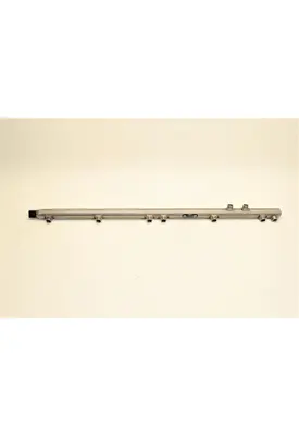 DETROIT DIESEL DD13 Engine Parts, Misc.