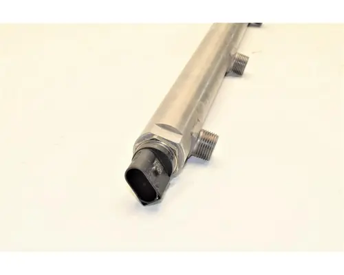 DETROIT DIESEL DD13 Engine Parts, Misc.