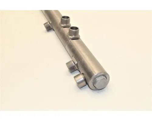 DETROIT DIESEL DD13 Engine Parts, Misc.