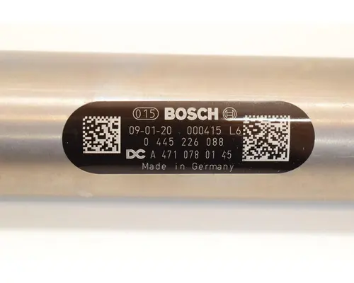 DETROIT DIESEL DD13 Engine Parts, Misc.