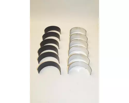 DETROIT DIESEL DD13 Engine Parts, Misc.