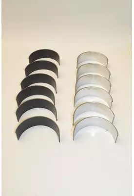 DETROIT DIESEL DD13 Engine Parts, Misc.
